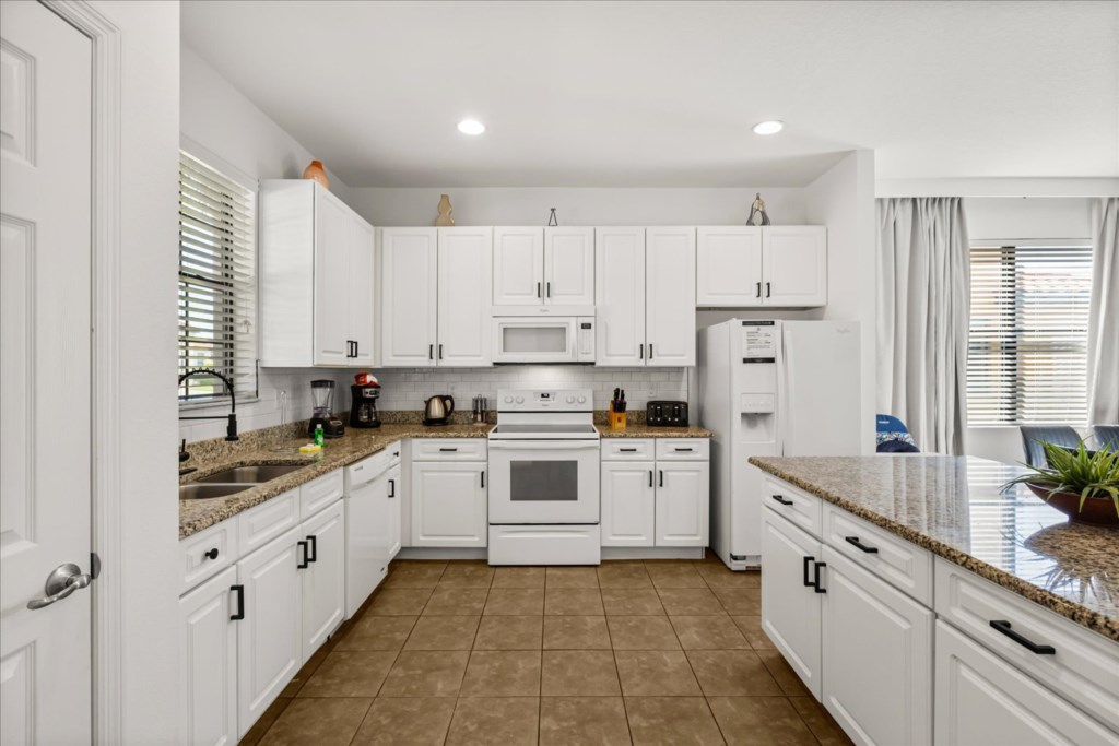 17-2609RosemontCir[3004175]-15